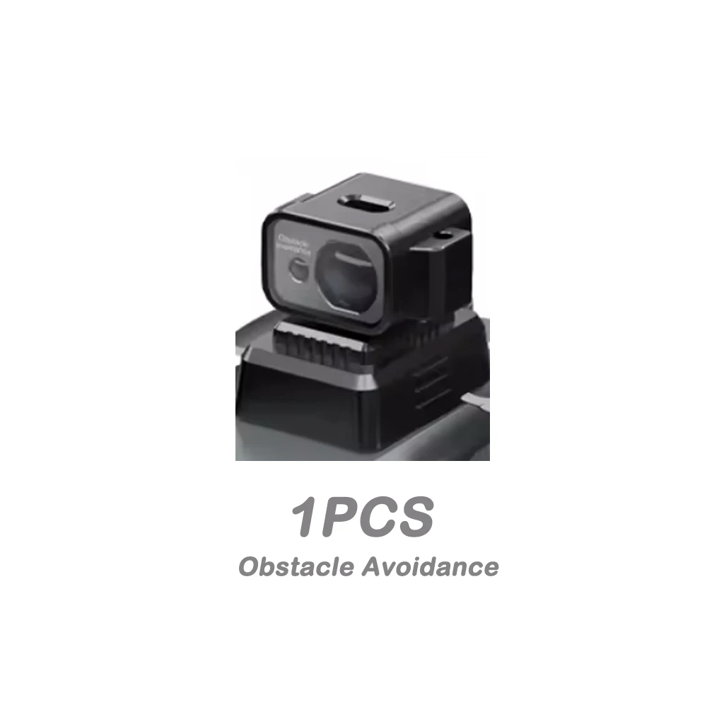 Obstacle Avoidance Module Original for L200 PRO MAX RC Drone GPS Quadcopter Spare Part Accessory