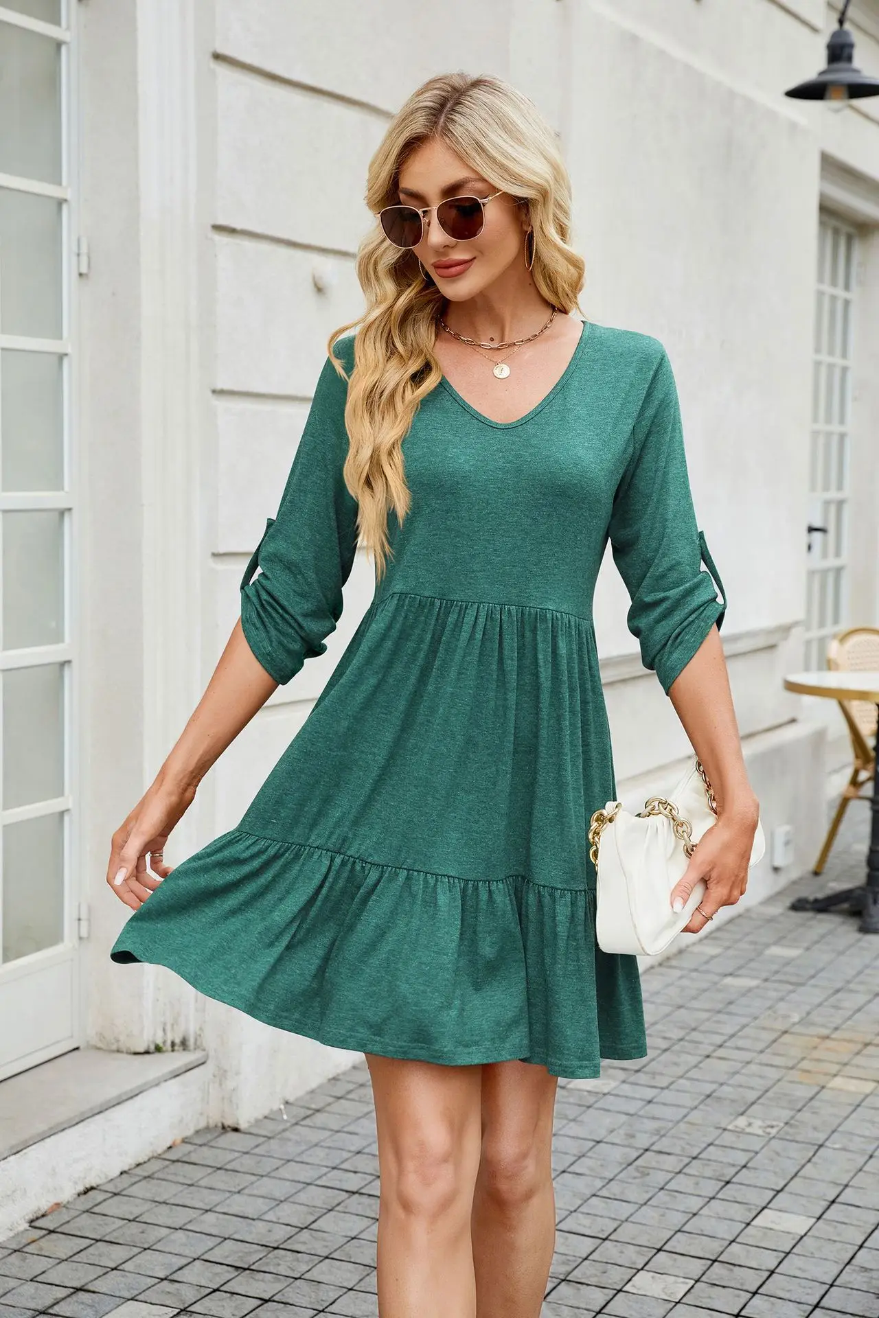 Dark green (7).jpg