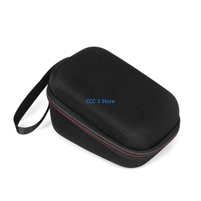 97BF Sphygmomanometer Box Box Bags Lose Pressure Monitor