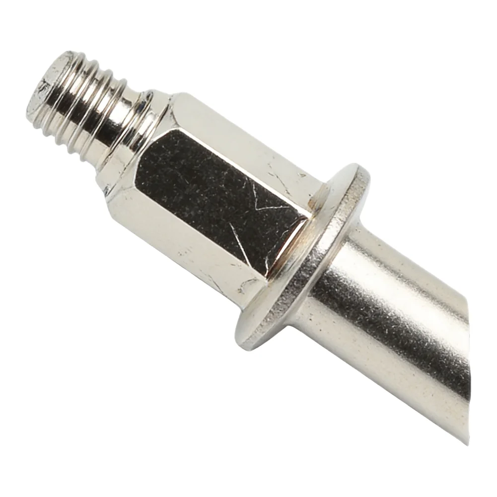 Chainsaw Sharpening Tool Electric Chainsaw Sharpener For Outdoor Sharpening Flexible Chain Accommodations For Garden Tools