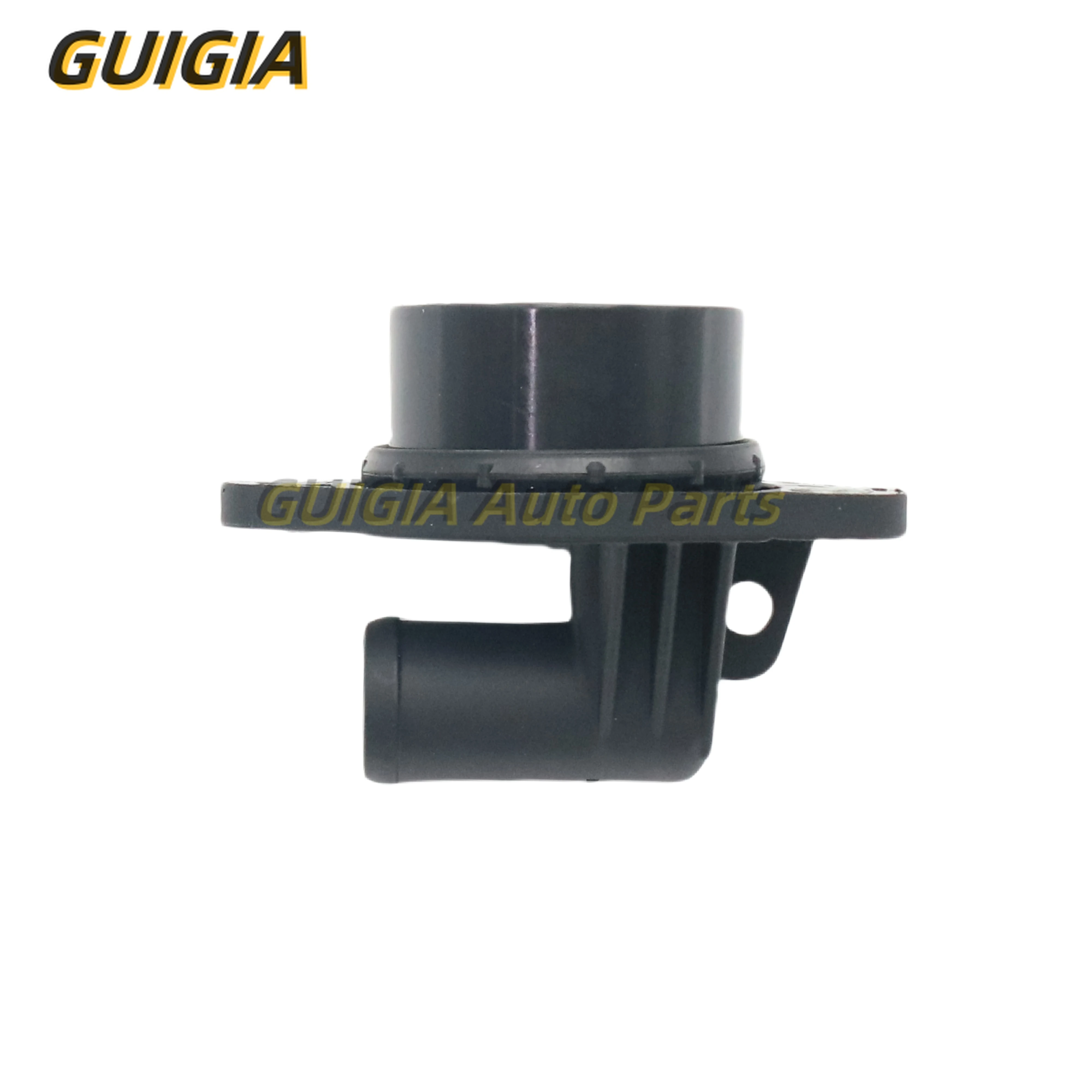 วาล์วระบายอากาศใต้ฝาสูบ 68083202AC 68083202AB เหมาะสำหรับ Dodge Ram Jeep 3.2L 3.6L V6 2012 2013 2014 2015 2016 2017 2018 19