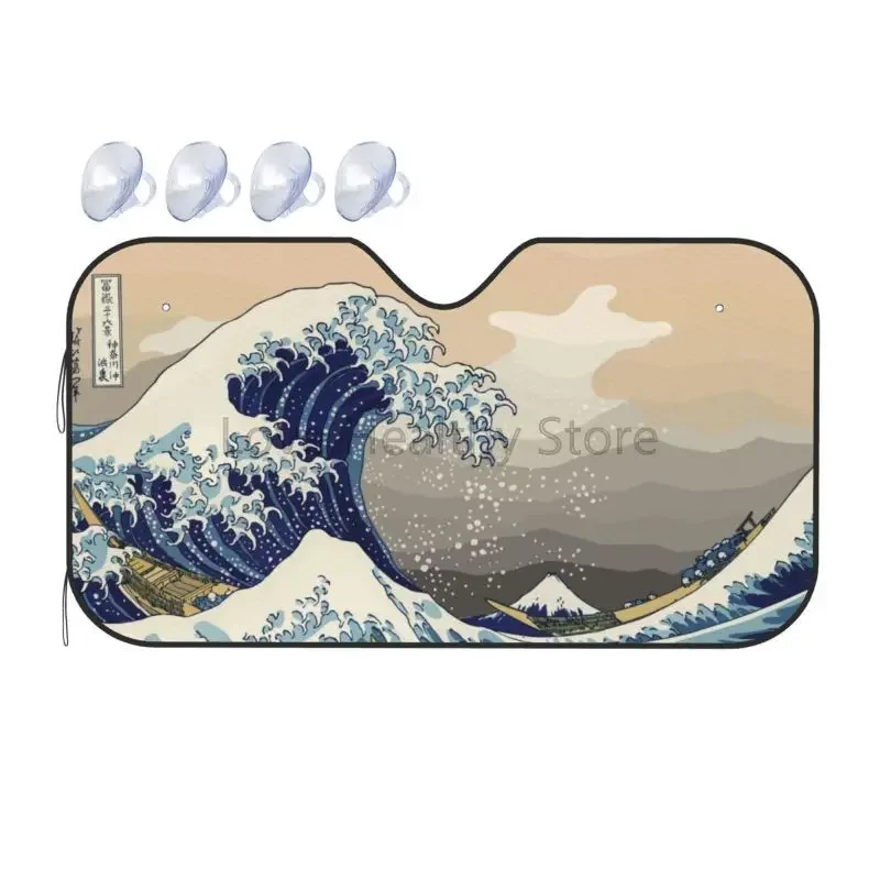 ondas-japonesas-katsushika-hokusai-ukiyo-e-the-big-wave-off-kanagawa-para-brisa-dianteiro-do-carro-protetores-de-viseira-solar-universel