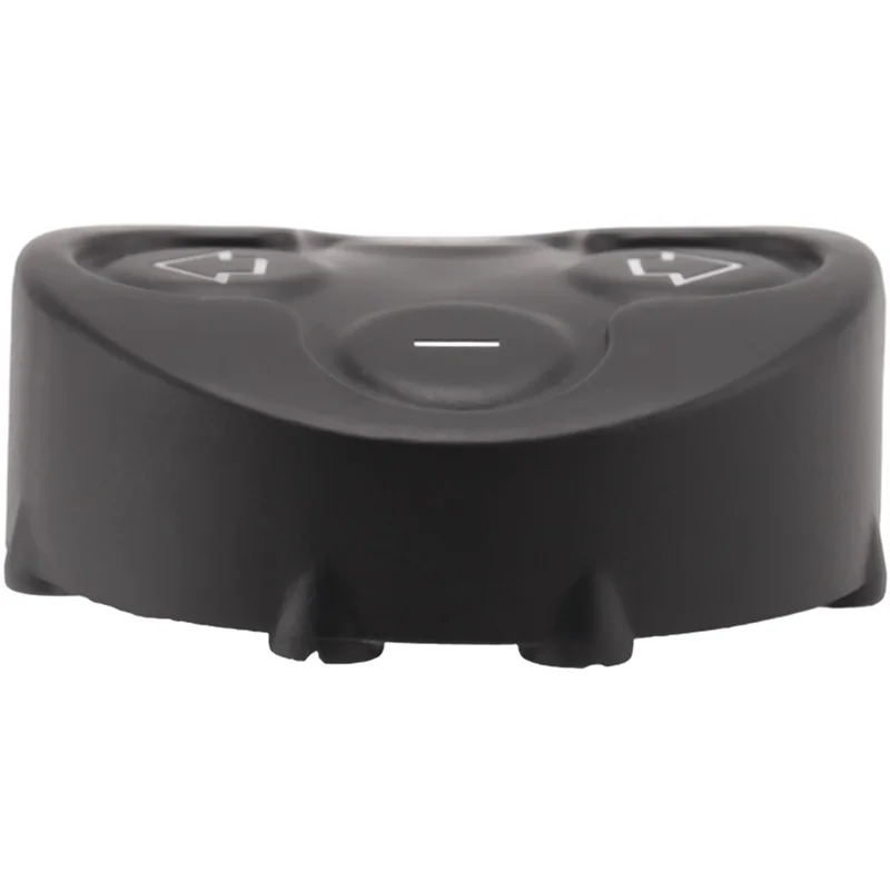 

L38A-For BMW MINI Cooper R55 R56 R57 R58 R59 R60 R61 Steering Wheel Volume Adjustment Switch Cruise Control Button Cover B Parts