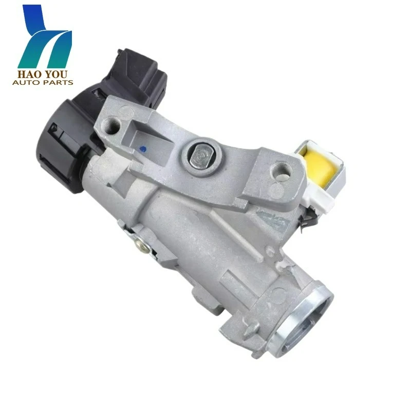 

6R0905851D Steering Ignition Lock Housing for volkswagen Skoda Seat Ibiza