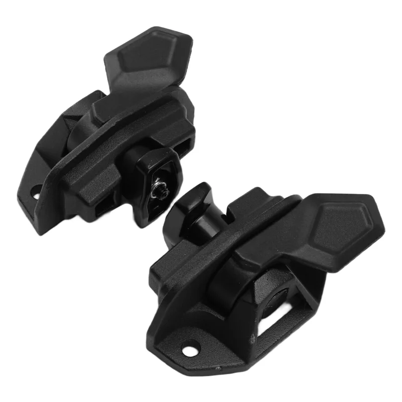 

L38A-Quick Release Latch Kit Fastener 715008044 For Ski-Doo Can-Am Outlander 2015-2019