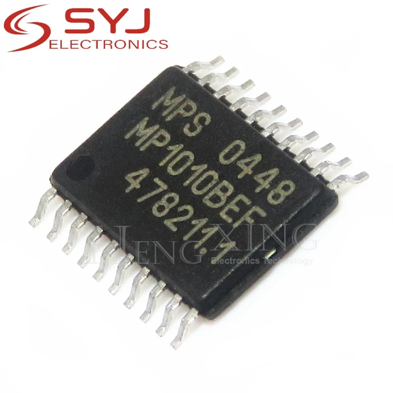 （1pcs-5pcs）74LVC245APW 74LVC245 LVC245A MP1010BEF MP1010 74HC541PW 74HC541 HC541 TSSOP-20