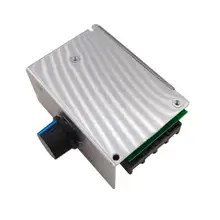 220V AC Motor Speed Controller PWM SCR 4000W #4