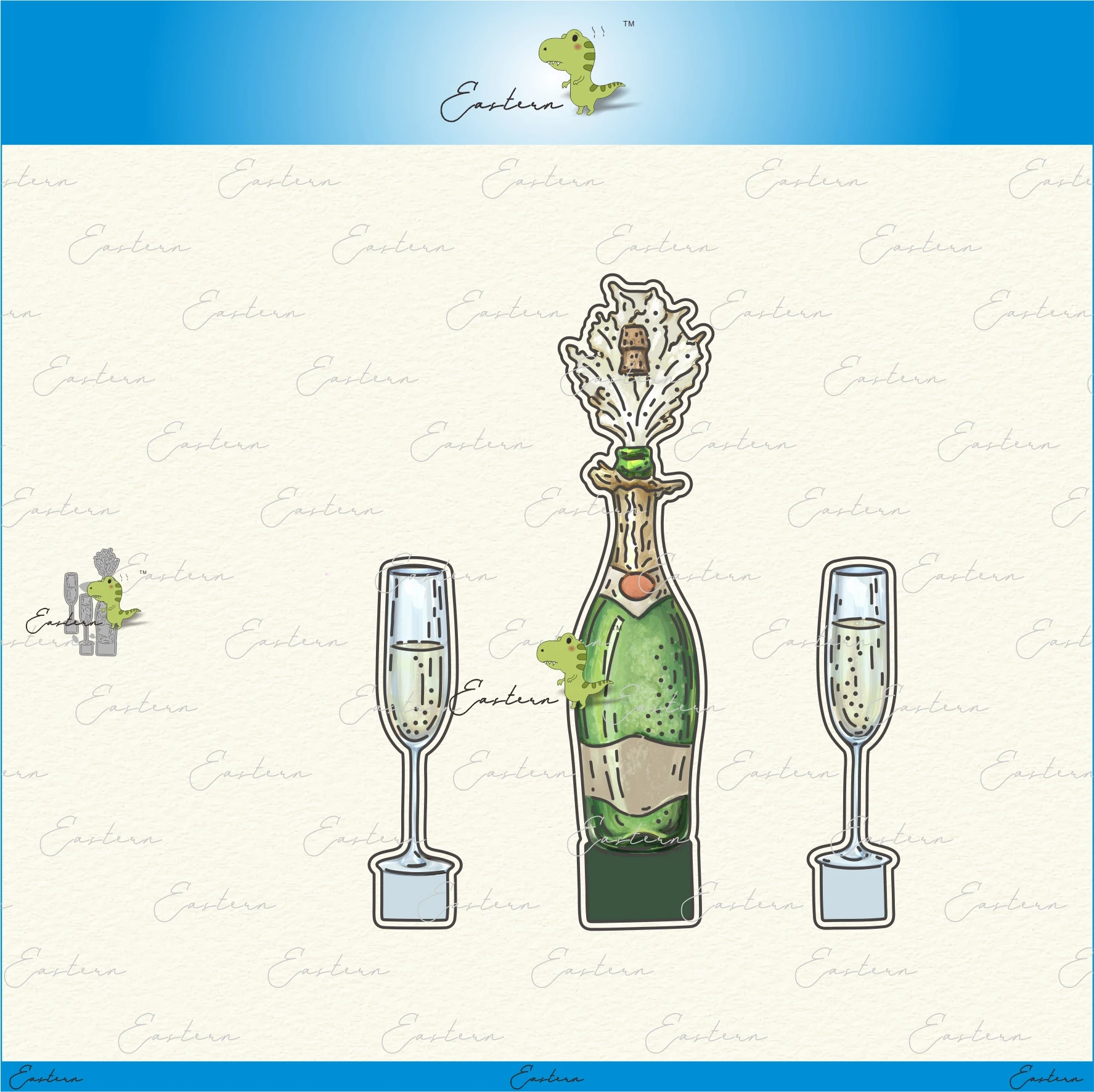 

Wine glass metal cutting dies 2021 new diy molds Scrapbooking Paper Making die cuts crafts printed sheet