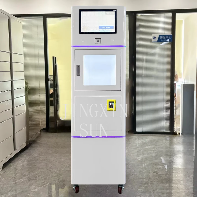 آلة تنظيف خوذة الدراجة النارية الخارجية، آلة تنظيف الخوذة، آلة تنظيف الخوذة #2