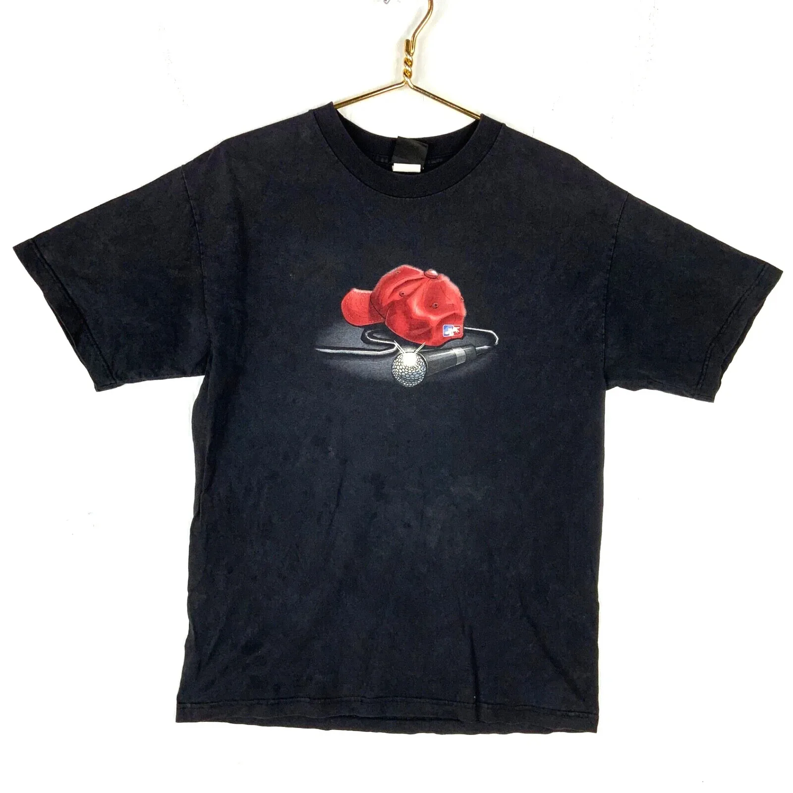 Limp Bizkit T-Shirt…