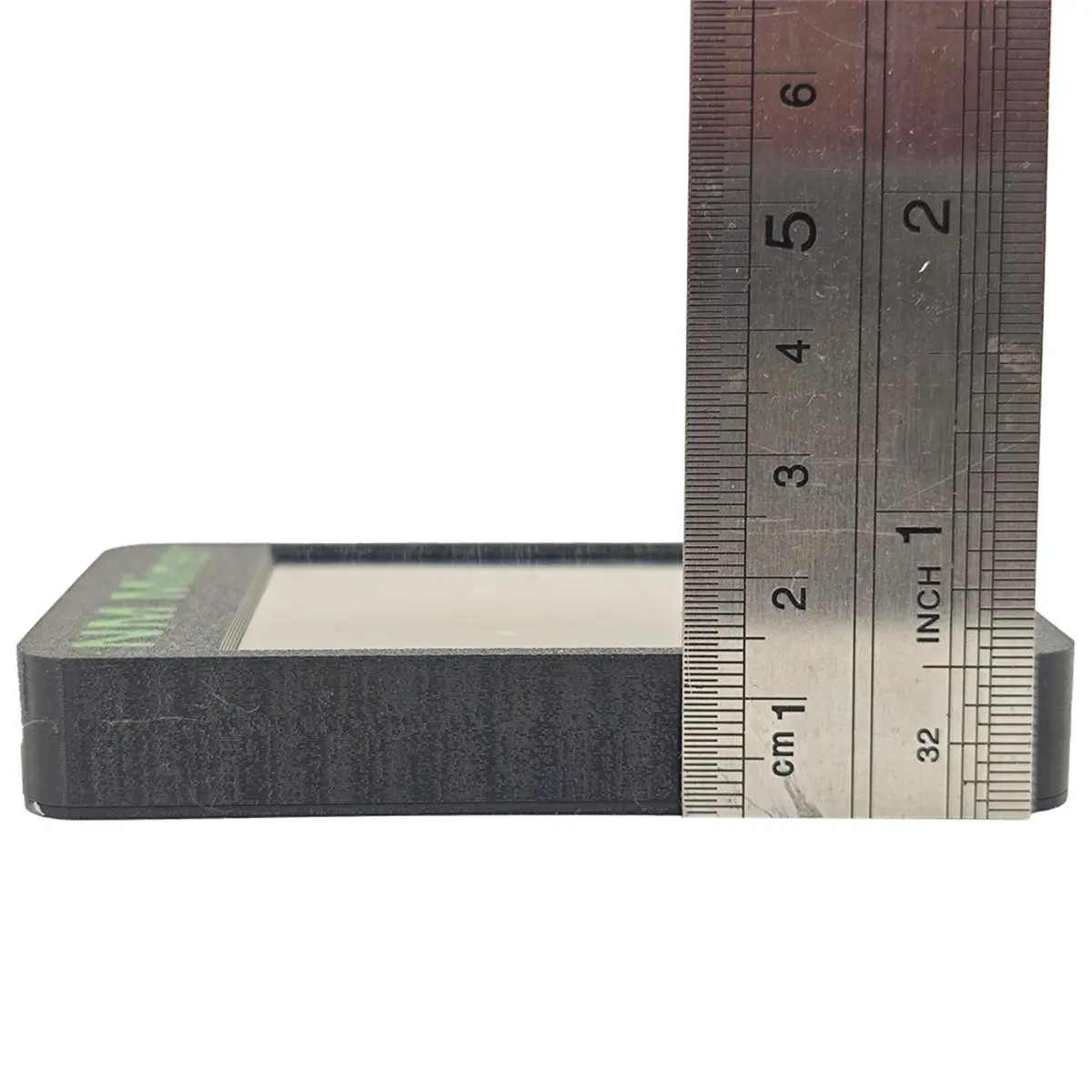 1000KH/S Pro Nmmine…