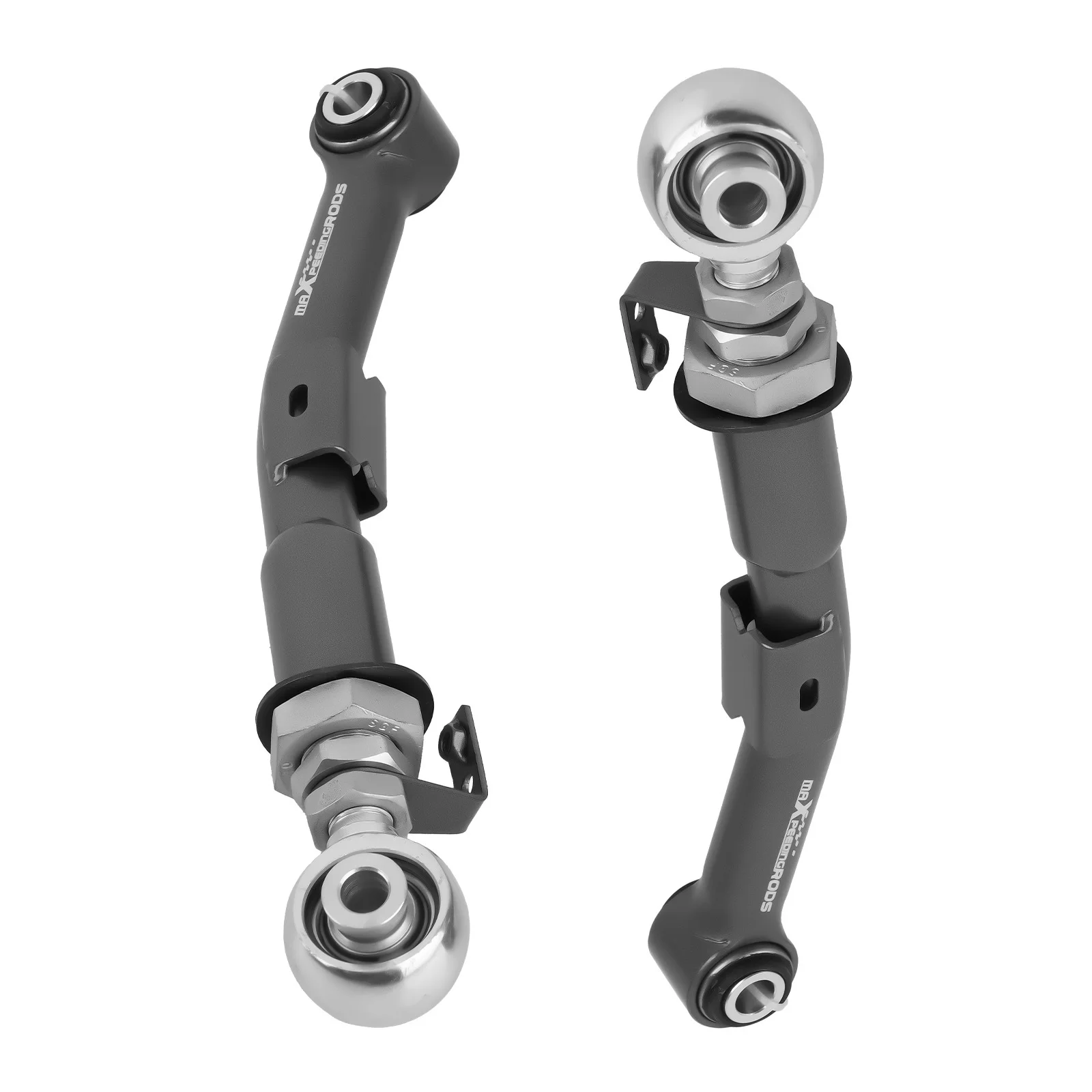 

Suspension Alignment Kit Rear Upper Arms for Lexus RC200t RC300 RC350 2015-2022