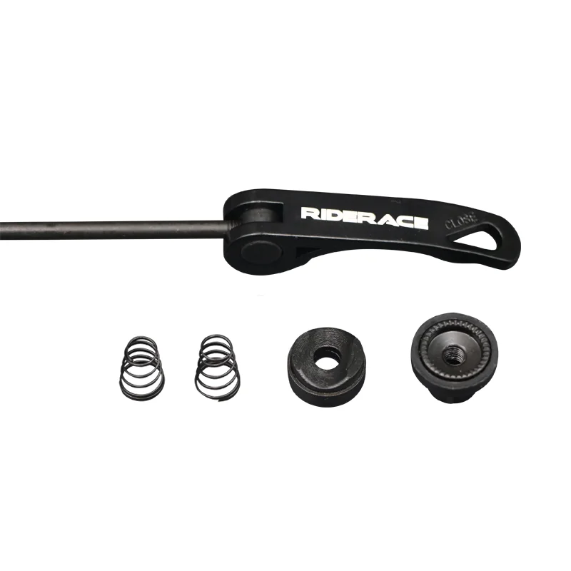 Thumbnail 2 - #31 Compare Bicycle Hub Parts Before You Buy