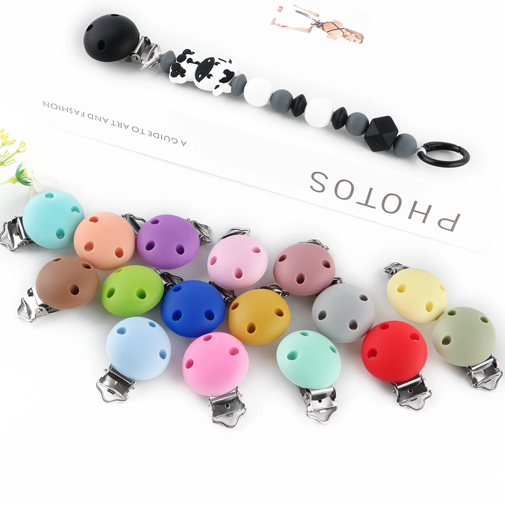 Thumbnail 2 - #64 Trending Jewelry Holders Right Now