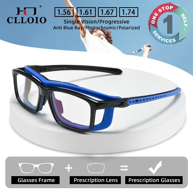 clloio-ultralight-sporty-anti-collision-prescription-myopia-glasses-for-tennis-basketball-cycling-progressive-reading-glasses