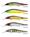 ss110-052726-01