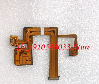 フレキシブルリボンレンズフレックスケーブル、fpc fe、70-200mm、f/4g、oss sel70200g、fpc修理、ソニー70-200のスペアパーツ