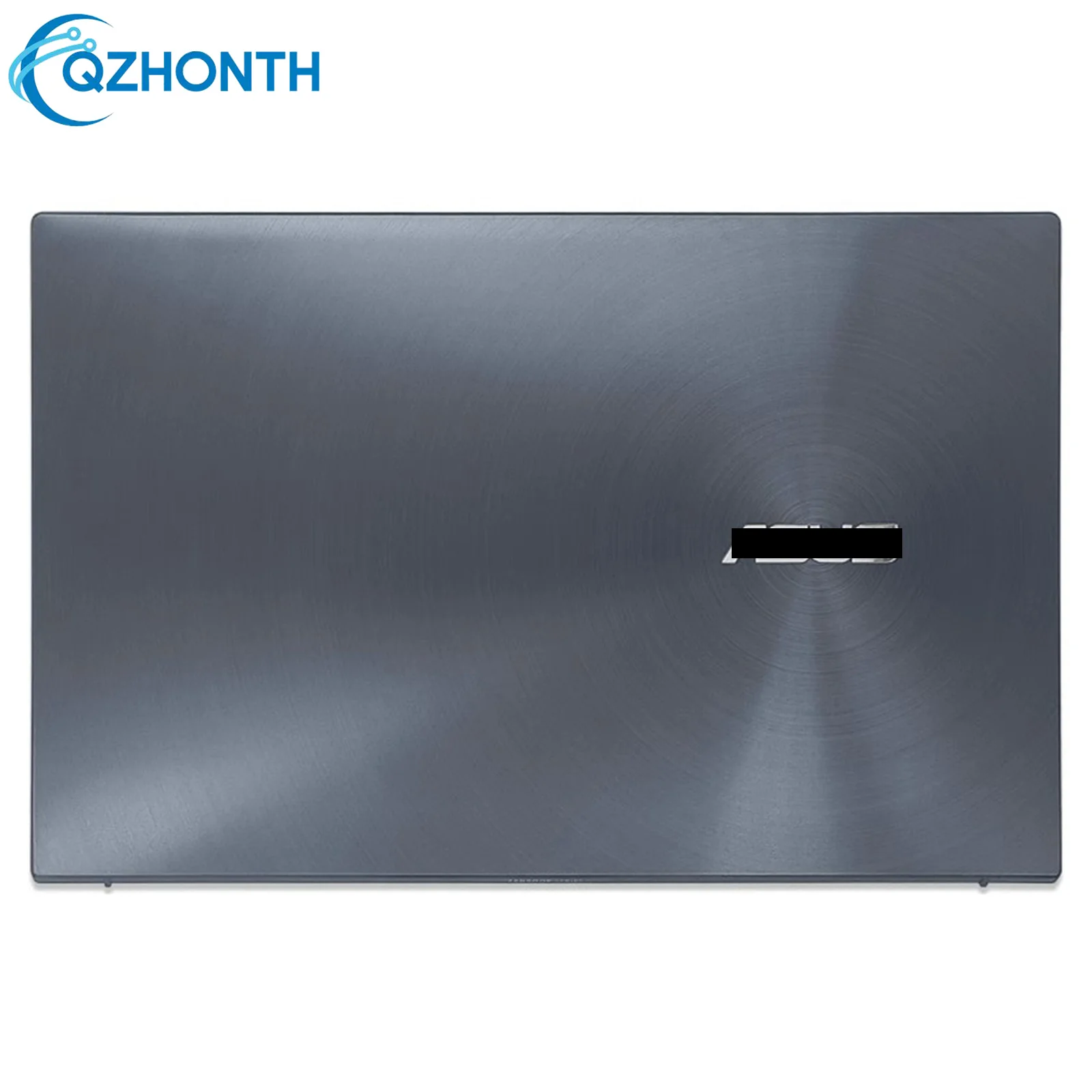 New LCD Back Cover Top Case For ASUS ZenBook 14 UX425J U4700J UX425A UX425 (Blue) 14