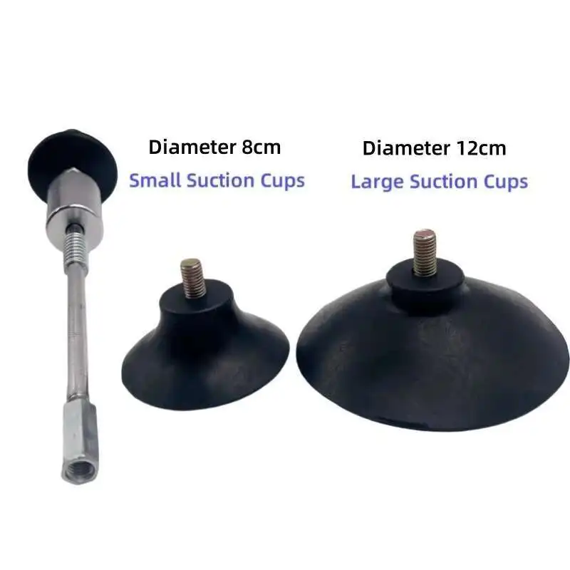 

Молоток для тяжелого растяжения для ремонта автомобилей, воздушный пневматический съемник вмятин, инструмент для сжатого воздуха, молоток для бампера, автомобильный молоток для удаления вмятин