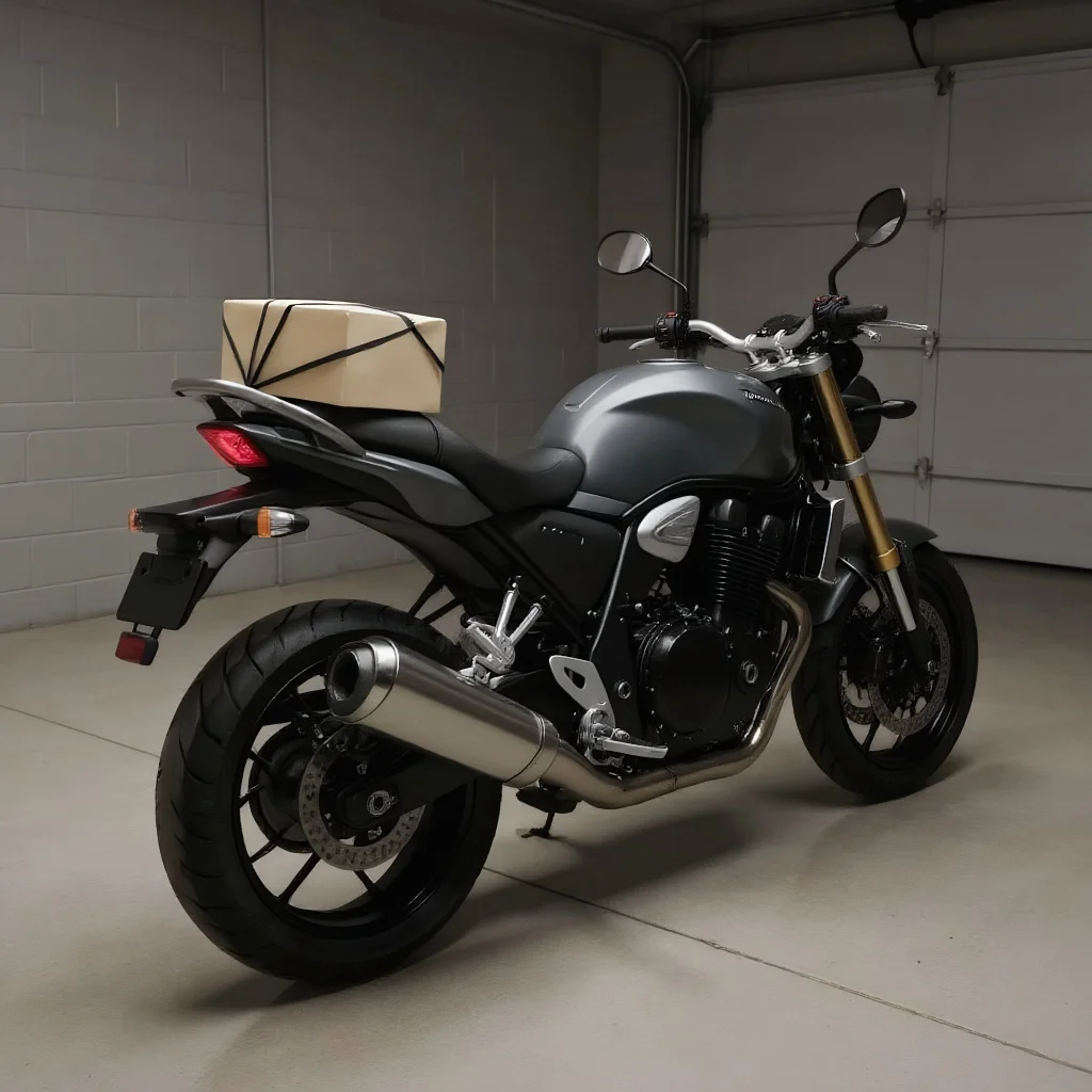 

Ремень для мотоциклетного шлема двойного размера — выдвижной банджи-шнур 24 дюйма/90 см с 2 крючками для багажа/велосипеда/кемпинга