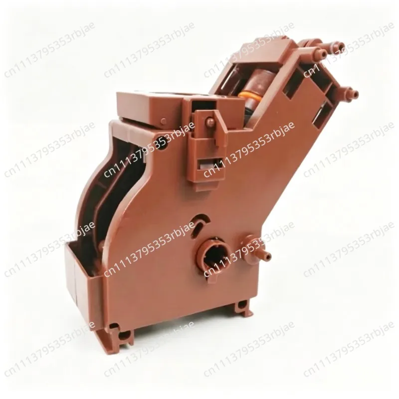 Applicable To Meiyinong Coffee Machine, Brewing Unit Accessories 709/711/712/715/717 Brewers