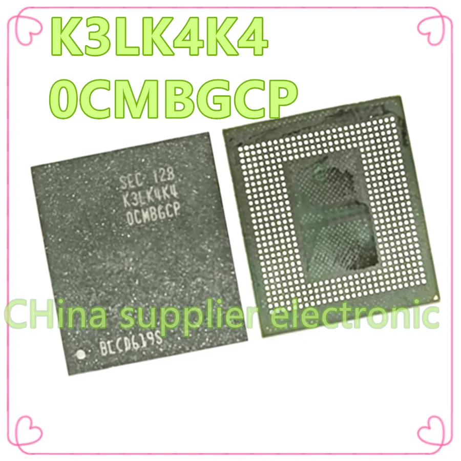 H58GG6MK6G-X037 D9ZMM K3LK4K40CM-BGCP Z8CCM  K3L5L50EM-BGCV D8FRM K3KL5L50CM-BGCW H58GJ6BK8H-X151 memory storage IC