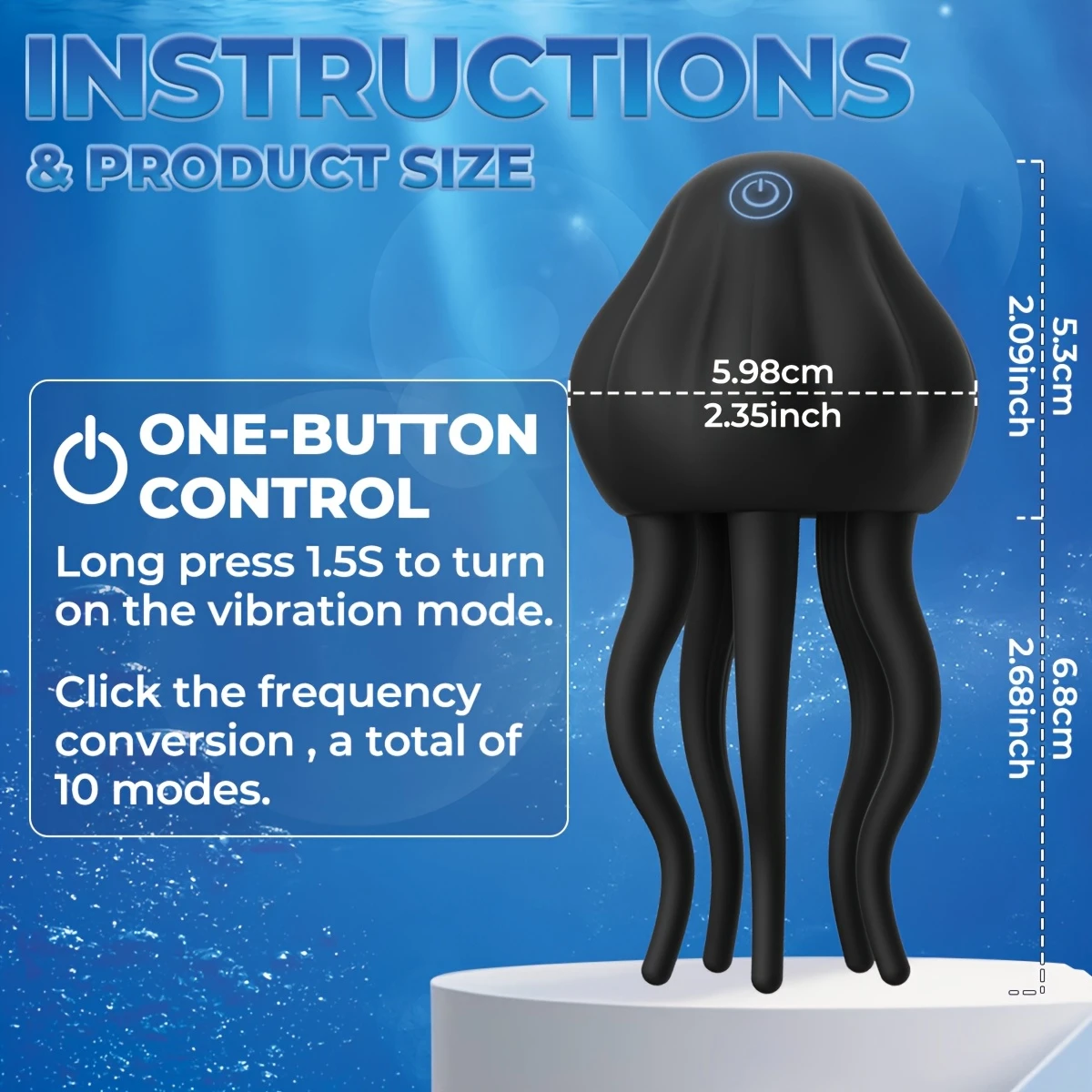 ألعاب الجنس الذكور مضخة القضيب هزاز للرجال ذكر الاستمناء الضارب ذكر هزاز للقضيب البظر الحلمة تحفيز الكبار المورد