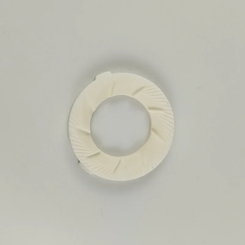 1Pcs for Philips coffee machine grinding disc accessories EP2121 EP3221 EP3146 EP5441 EP1221