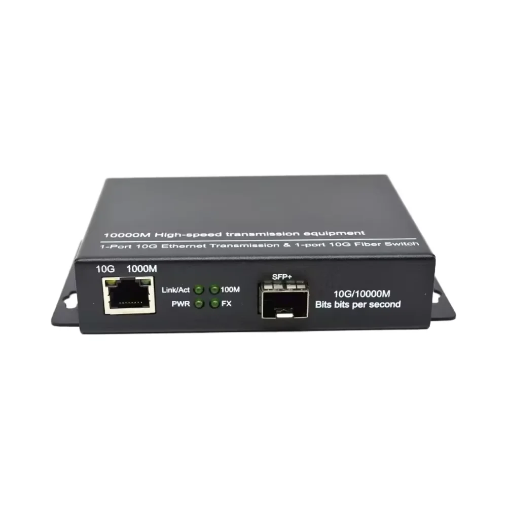 Портативный аккумулятор tp link (tl pb15600 ally power bank внешний отзывы pbg6700) купить от 11,00 руб. Телефоны и аксессуары на 1rub.ru Портативный аккумулятор tp link (tl pb15600 ally power bank внешний отзывы pbg6700) купить от 11,00 руб. Телефоны и аксессуары на 1rub.ru