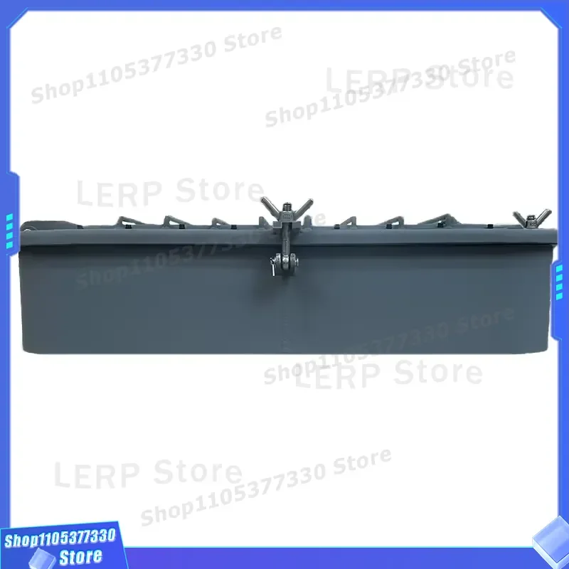 Marine Steel Round Square Boat Sunroof Window Accessories Perspective Design High Quality Marine Supplies for Yacht Deck High
