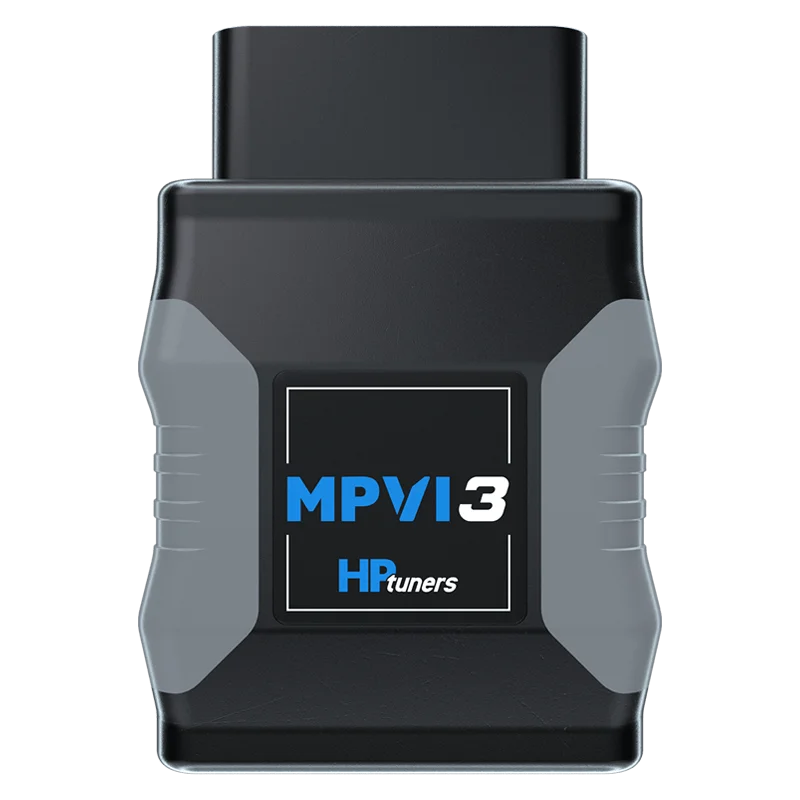 Original HPtuners HP Tuners MPVI3 VCM Editor MPVI 3 Full Set For Vehicle Plus Pro + OBD OBDII Scanner ECU Chip Tuning Tool