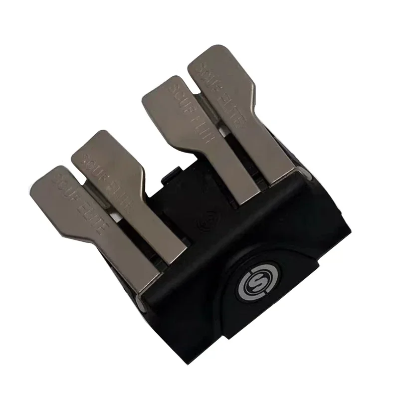 الأصلي لXBOX ONE SCUF النخبة تحكم الخلفي مفتاح سحب قطعة ملحق #1