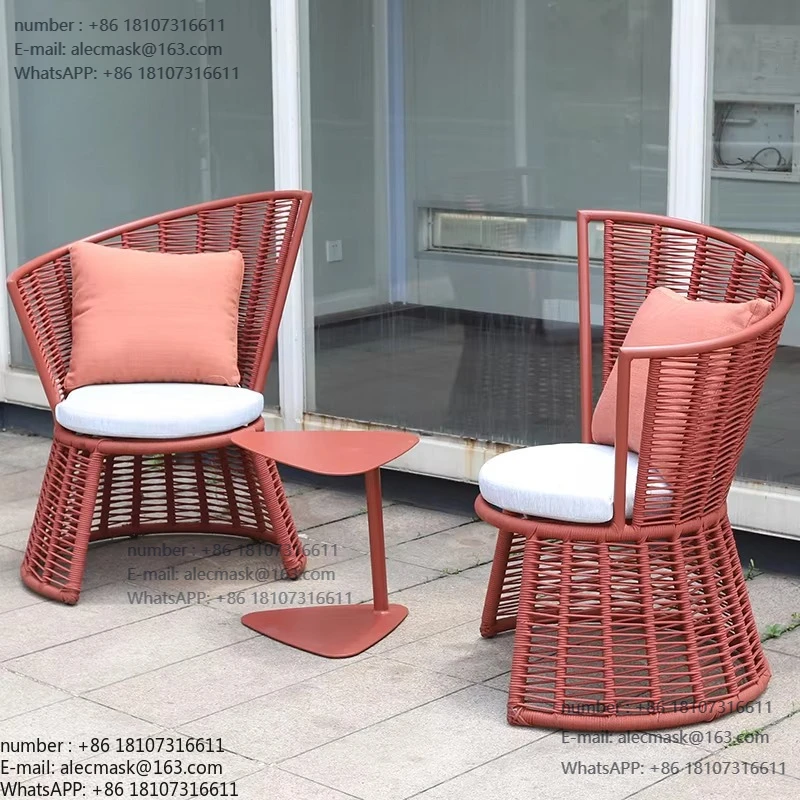 

Factory rattan chairs, wicker furniture, garden chairs, outdoor rattan/wicker tables and sets