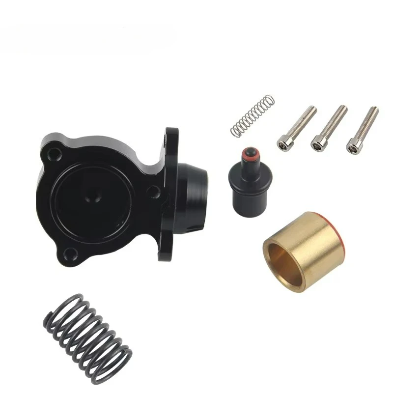 

DV+ Blow Off Valve for Volkswagen Mk7 Golf R 5G1 BE1 AU*DI 8v S3 T9359