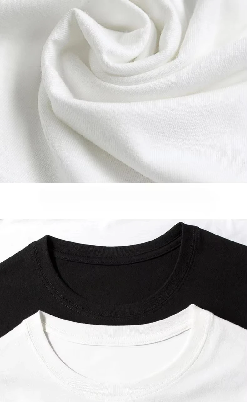 Цельная новая аниме-футболка с короткими рукавами и принтом «Белая борода Эдвард Ньюгейт», мужской и женский хлопковый свободный топ для родителей и детей