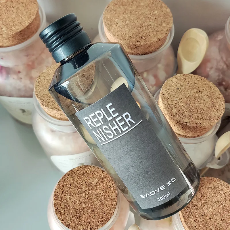 Aromatherapy Supplement Fireless Fragrance Essential Oil Rattan Toilet Indoor Aromatherapy Liquid Tea All Season Westin White Te