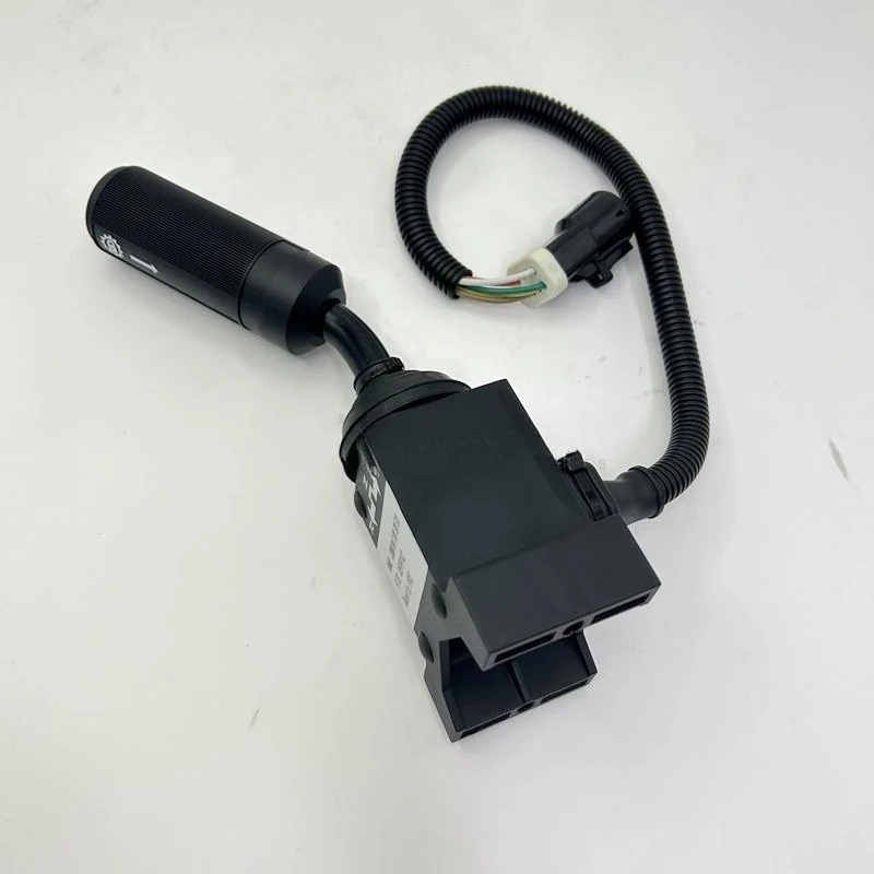 85999142 Suitable for 555C five-wire handle shift and steering combination switch