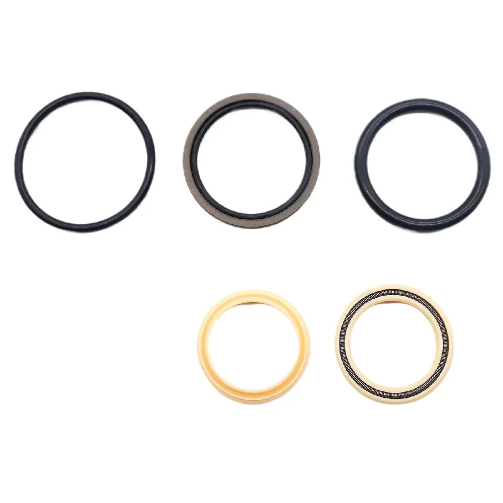 

7137770 Lift Cylinder Seal Kit For Bobcat 463 753 S130 S70 T110 T140 Mt50 S100