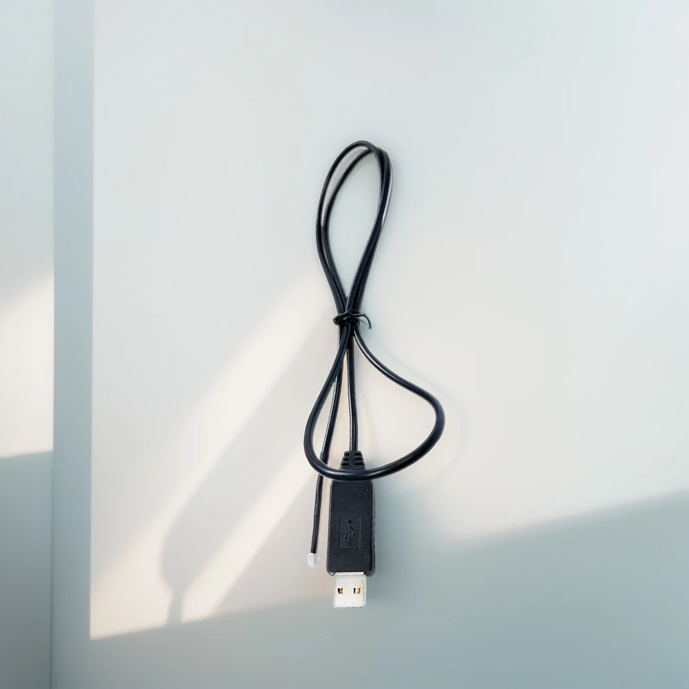 

For Raspberry Pi 5 USB To Serial UART TTL Cable Terminal UART Serial TTL To USB Port Debugging Cable USB To TTL Serial Cable