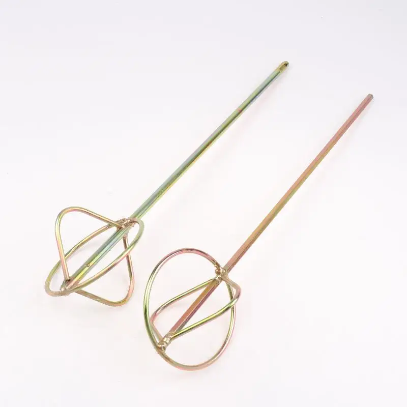 Thumbnail 3 - #21 Cement Mixers List of Top Picks