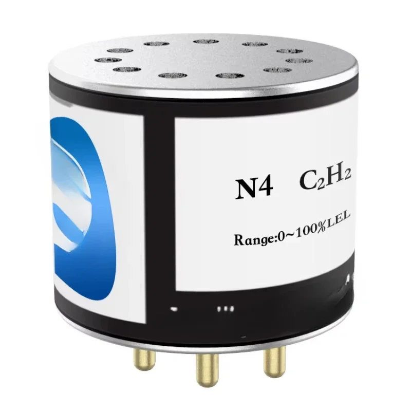 MY-N4 Series Sensor…