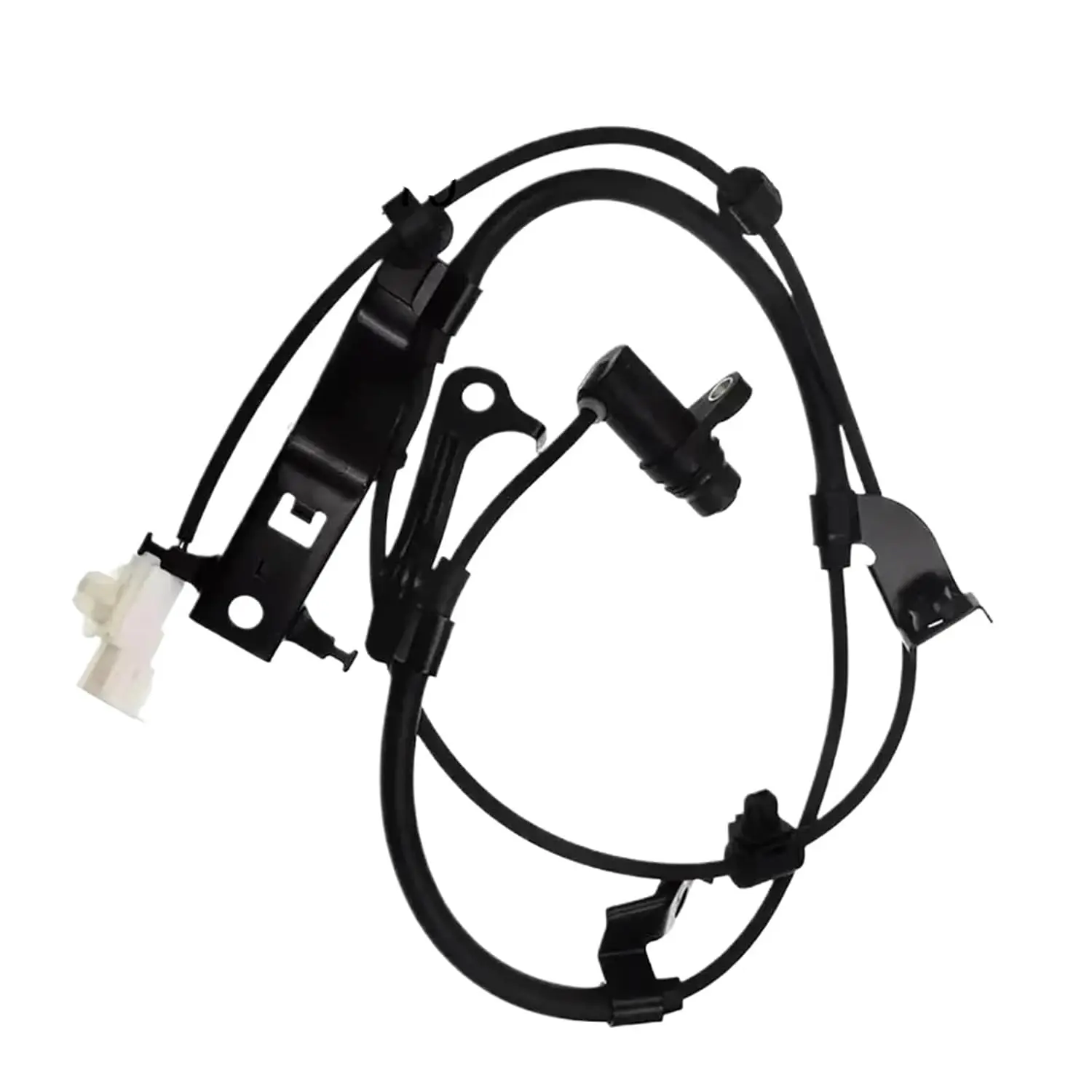 ABS عجلة السرعة الاستشعار 89542-0K010 لتويوتا هايلكس 2005-2014 الجبهة اليمنى