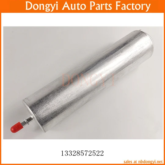 Auto Fuel Filter OE NO.  13328572522