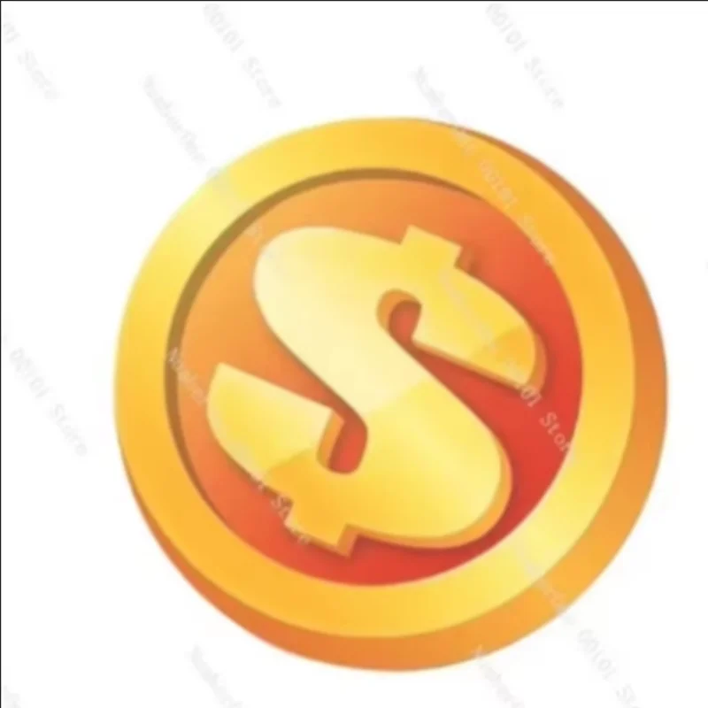 

Compensation link for air conditioning tester