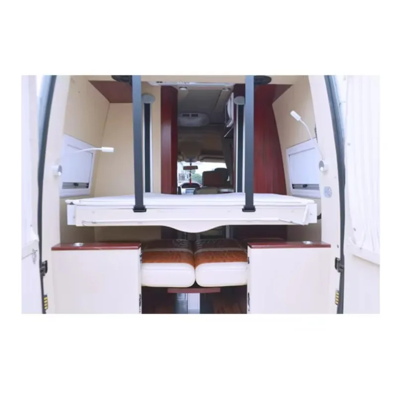 

Electric Lift Bed Mechanism,Custom Sizes