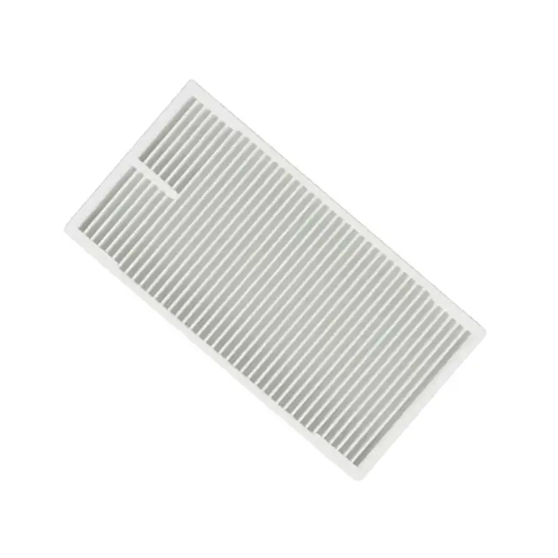 J1UL1N For Eureka Sweeping Robot Accessories J12 Ultra Accessories And Consumables Sweeping Robot Consumables