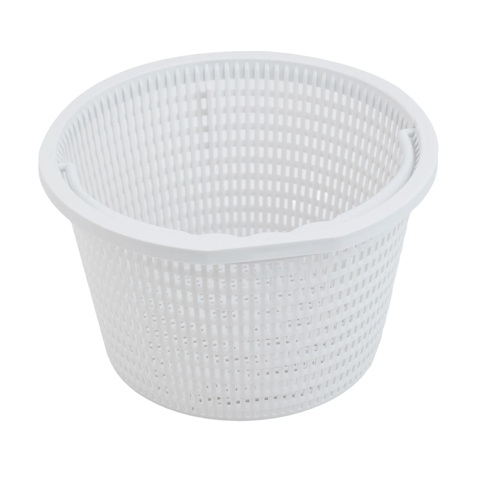 Maximize Your Pool's Cleanliness Dependable Skimmer Filter Basket with Hanger for Hayward Models Part No 05280R0400