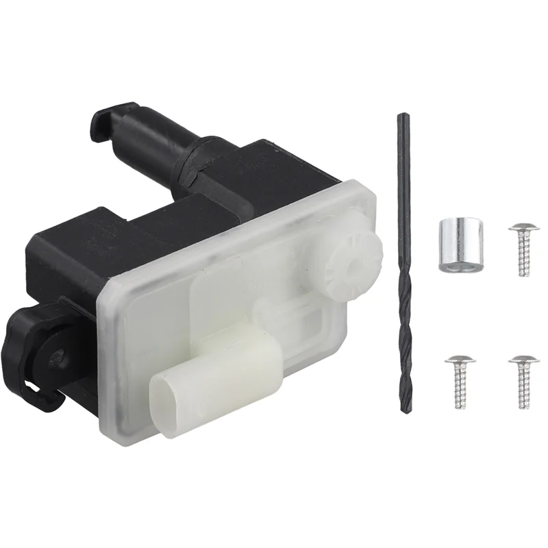 For BMW 3 Series 5 Series G20 G28 G38 Fuel Tank Lock Actuator Fuel Tank Cap Motor Fuel Tank Door Motor 7378259 Car Part