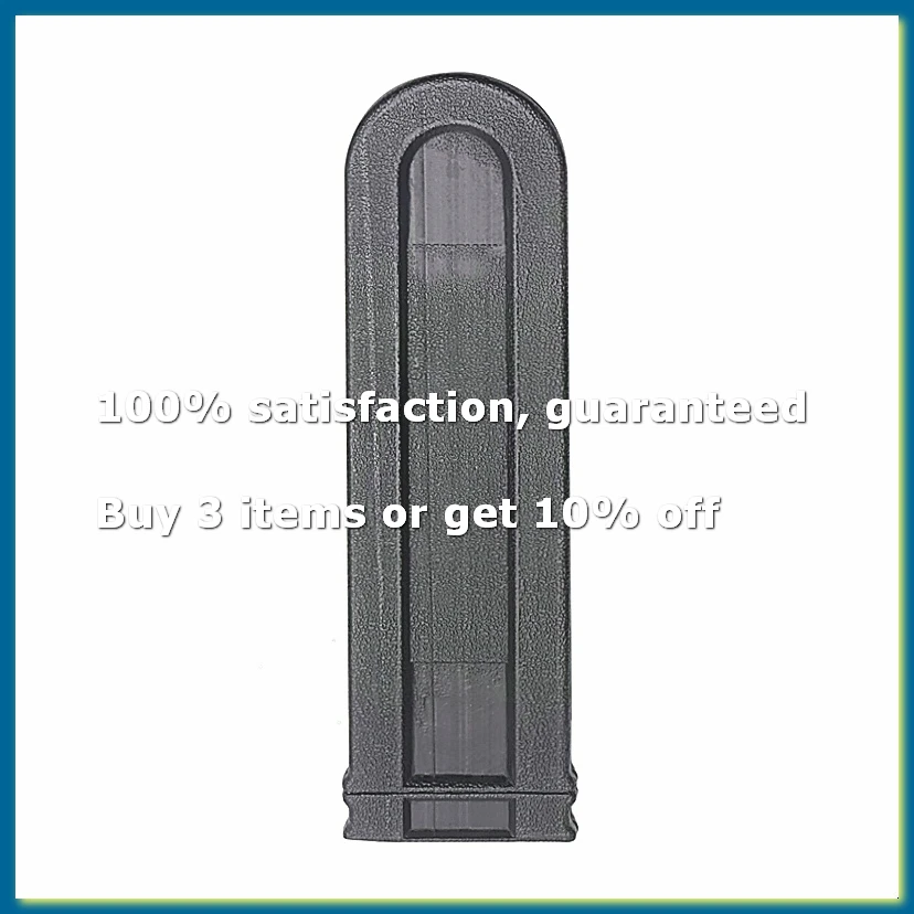 Chainsaw Bar Cover Scabbard Guard Universal Guide Plate