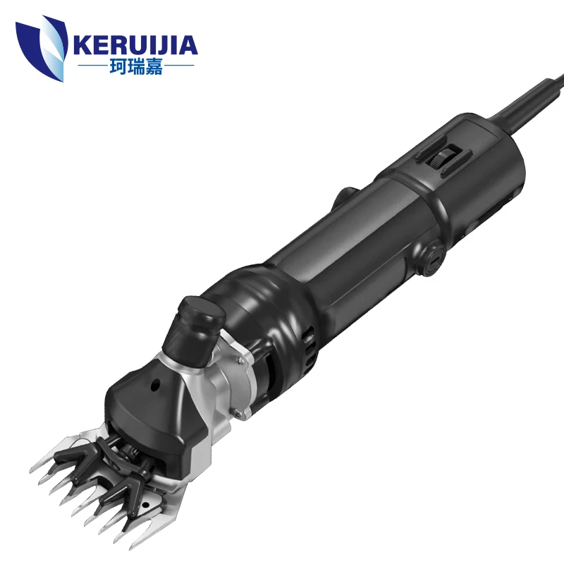 

Триммер для овец, электрическая машинка для стрижки овец, триммер для волос животных, машина для стрижки овец, электрические ножницы, машинка для стрижки волос животных